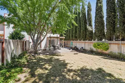 205 W Cherry Street, Dixon, CA 95620 - Photo 23