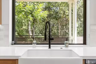 794 Los Olivos Rd, Santa Rosa, CA 95404 - Photo 11