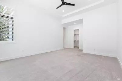 794 Los Olivos Road, Santa Rosa, CA 95404 - Photo 31