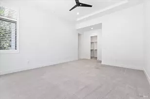 794 Los Olivos Rd, Santa Rosa, CA 95404 - Photo 31