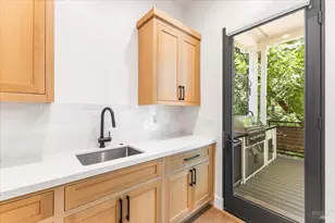 794 Los Olivos Rd, Santa Rosa, CA 95404 - Photo 7