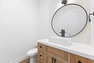 794 Los Olivos Rd, Santa Rosa, CA 95404 - Photo 35