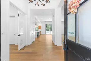 794 Los Olivos Rd, Santa Rosa, CA 95404 - Photo 15