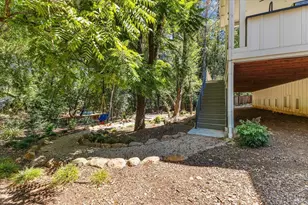 794 Los Olivos Rd, Santa Rosa, CA 95404 - Photo 45