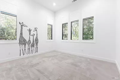 794 Los Olivos Road, Santa Rosa, CA 95404 - Photo 43