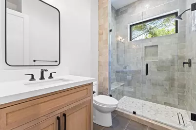 794 Los Olivos Road, Santa Rosa, CA 95404 - Photo 41