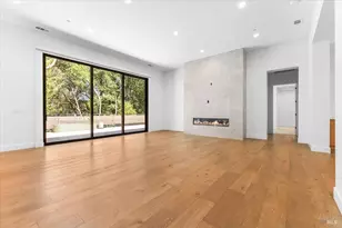 794 Los Olivos Rd, Santa Rosa, CA 95404 - Photo 23