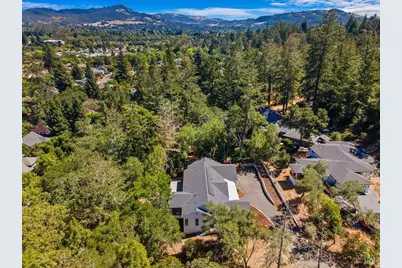 794 Los Olivos Road, Santa Rosa, CA 95404 - Photo 53