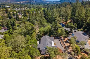 794 Los Olivos Rd, Santa Rosa, CA 95404 - Photo 53