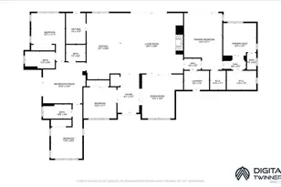 794 Los Olivos Rd, Santa Rosa, CA 95404 - Photo 5
