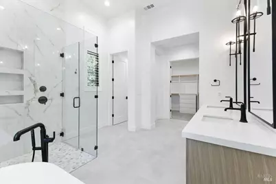 794 Los Olivos Road, Santa Rosa, CA 95404 - Photo 25