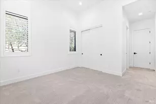 794 Los Olivos Rd, Santa Rosa, CA 95404 - Photo 33