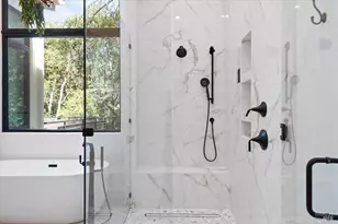 794 Los Olivos Rd, Santa Rosa, CA 95404 - Photo 27