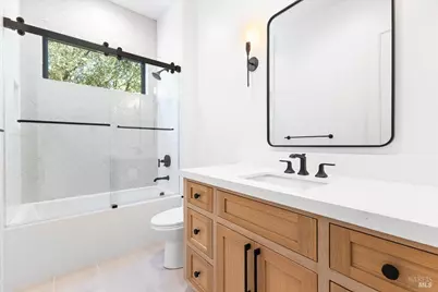 794 Los Olivos Road, Santa Rosa, CA 95404 - Photo 33