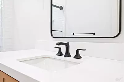 794 Los Olivos Road, Santa Rosa, CA 95404 - Photo 33