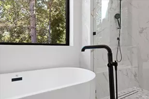 794 Los Olivos Rd, Santa Rosa, CA 95404 - Photo 27