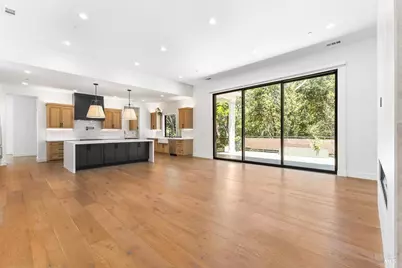 794 Los Olivos Road, Santa Rosa, CA 95404 - Photo 3