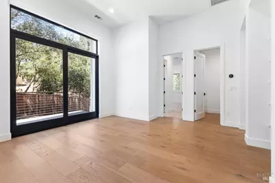 794 Los Olivos Road, Santa Rosa, CA 95404 - Photo 39