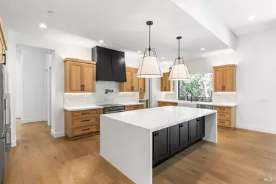 794 Los Olivos Road, Santa Rosa, CA 95404 - Photo 21