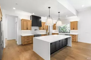 794 Los Olivos Rd, Santa Rosa, CA 95404 - Photo 21