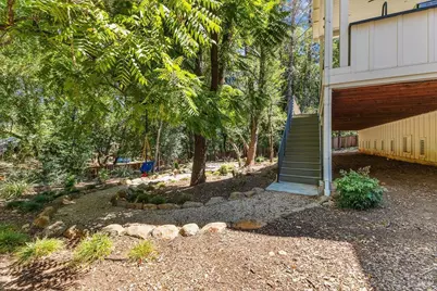 794 Los Olivos Road, Santa Rosa, CA 95404 - Photo 47