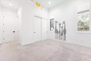 794 Los Olivos Rd, Santa Rosa, CA 95404 - Photo 41