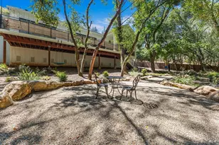 794 Los Olivos Rd, Santa Rosa, CA 95404 - Photo 49