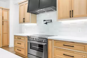 794 Los Olivos Rd, Santa Rosa, CA 95404 - Photo 7