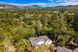 794 Los Olivos Rd, Santa Rosa, CA 95404 - Photo 53