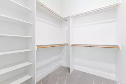 794 Los Olivos Road, Santa Rosa, CA 95404 - Photo 31