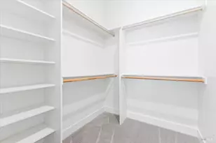 794 Los Olivos Rd, Santa Rosa, CA 95404 - Photo 31