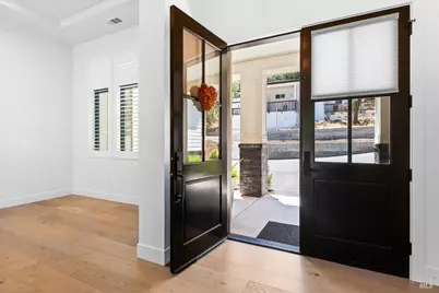 794 Los Olivos Road, Santa Rosa, CA 95404 - Photo 57