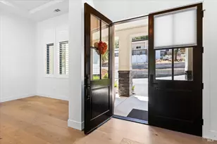 794 Los Olivos Rd, Santa Rosa, CA 95404 - Photo 57