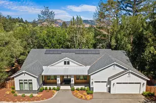 794 Los Olivos Rd, Santa Rosa, CA 95404 - Photo 1