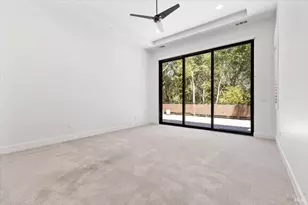 794 Los Olivos Rd, Santa Rosa, CA 95404 - Photo 29