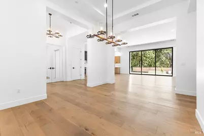 794 Los Olivos Road, Santa Rosa, CA 95404 - Photo 19