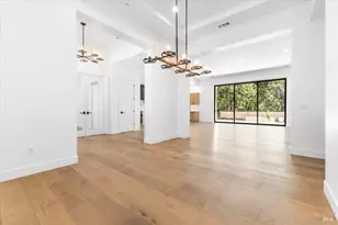 794 Los Olivos Rd, Santa Rosa, CA 95404 - Photo 19