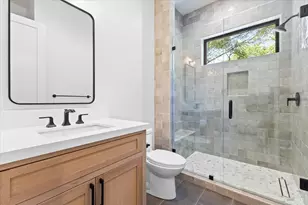 794 Los Olivos Rd, Santa Rosa, CA 95404 - Photo 41