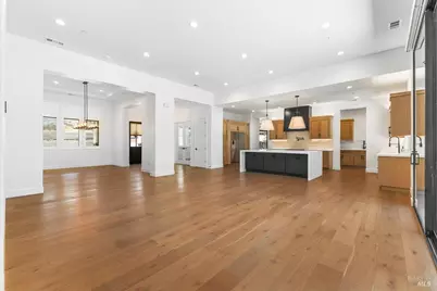 794 Los Olivos Road, Santa Rosa, CA 95404 - Photo 3