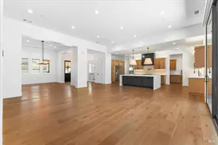 794 Los Olivos Rd, Santa Rosa, CA 95404 - Photo 3