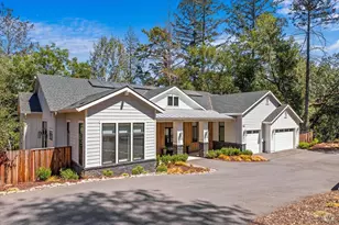 794 Los Olivos Rd, Santa Rosa, CA 95404 - Photo 55