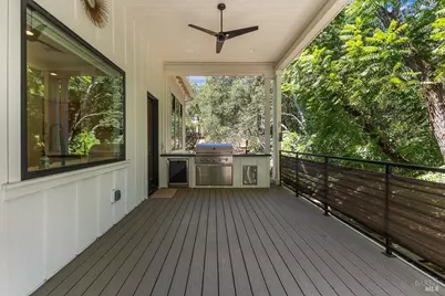 794 Los Olivos Road, Santa Rosa, CA 95404 - Photo 9