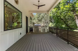 794 Los Olivos Rd, Santa Rosa, CA 95404 - Photo 9