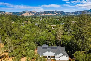 794 Los Olivos Rd, Santa Rosa, CA 95404 - Photo 3