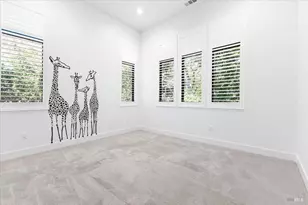 794 Los Olivos Rd, Santa Rosa, CA 95404 - Photo 41