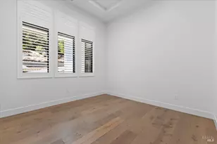794 Los Olivos Rd, Santa Rosa, CA 95404 - Photo 17
