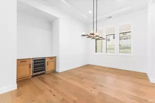 794 Los Olivos Rd, Santa Rosa, CA 95404 - Photo 19