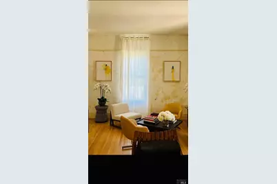 751 Crystal Springs Road, Saint Helena, CA 94574 - Photo 7