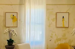 751 Crystal Springs Rd, Saint Helena, CA 94574 - Photo 7