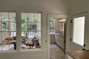 751 Crystal Springs Rd, Saint Helena, CA 94574 - Photo 13